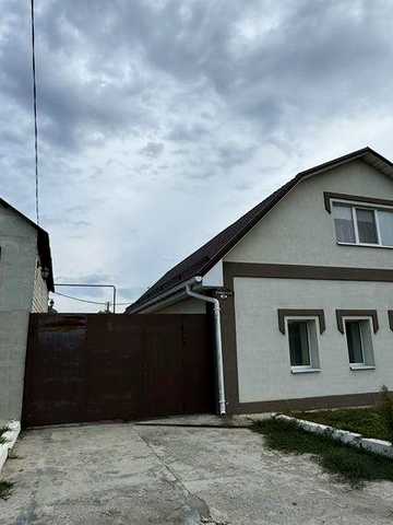 Продаж 2-х пов.будинку в Кропивницькому