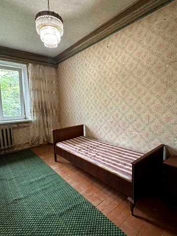 Монтажників 103, 1к квартира, м Деміївська