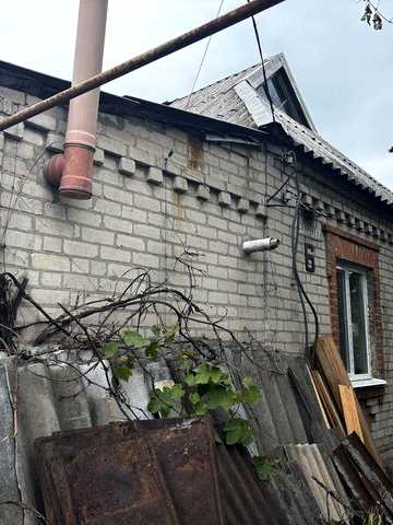 Сдам в ореду дудинок,