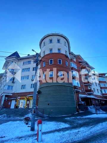 1кім.|газ|55м2|єОселя|Хотів