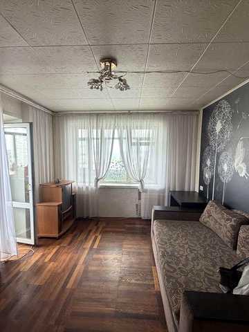 Здам 2-кімнатну квартиру в Хортицькому районі, вул. Героїв 93-ї бригади (3-й Хортицький)