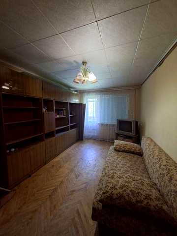 Сдам долгосрочно 3 кв.Салтовка ул.Бучмы 50 б