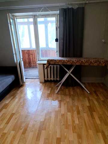 Оренда 1 к квартири лівий берег