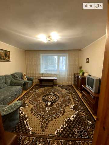 Продаж 3к Квартира Стеценка вулиця