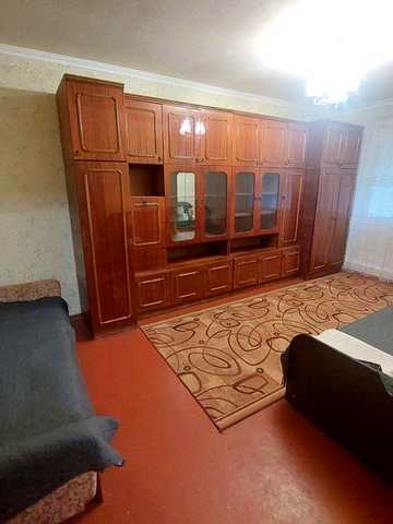 Аренда 1 ком.кв. Валентиновская!