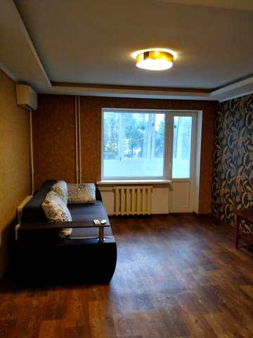 Оренда 1к квартири ЖМ Сокіл 1/Соборний район