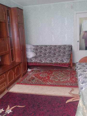 Здається 1к квартира Борщагівка пр.Курбаса м.Академмістечко
