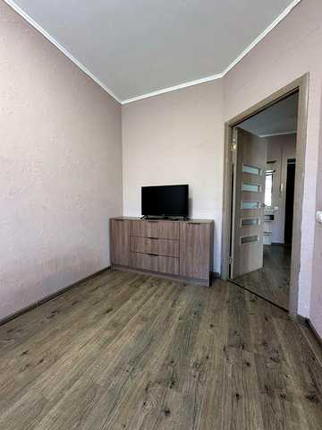 Оренда 1-кімн. квартири 30 м² | ЖК Петрівське Містечко | газ