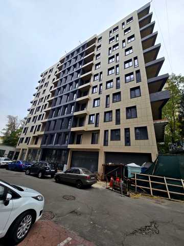 None 116000 USD