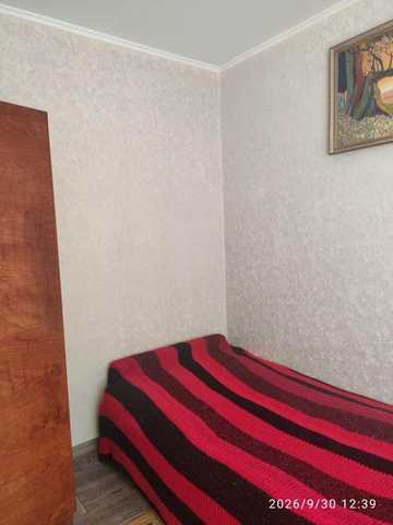Оренда  квартири