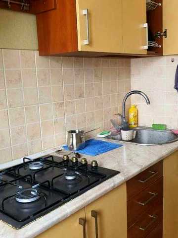 Продам 1комн.квартиру метро Научная.Культуры. Сертификат.Крымская