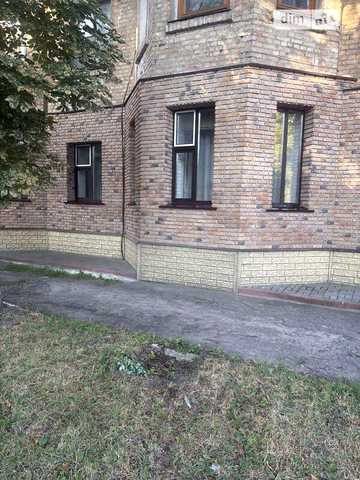 Продаж 3к Квартира Сковороди вулиця