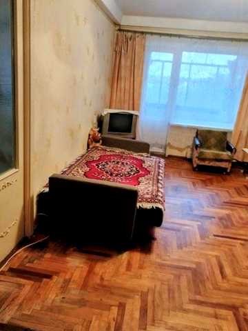 Оренда 3к квартири у Хортицькому  районі