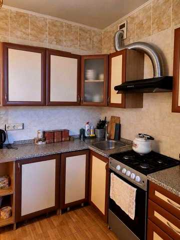 Продам 1к.кв. в новострое с ремонтом. Салтовка (405342)