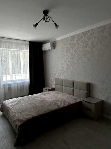 None 48000 USD