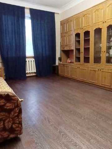 продам 1кім  квартиру.47кв.м  на пр .Мазепи