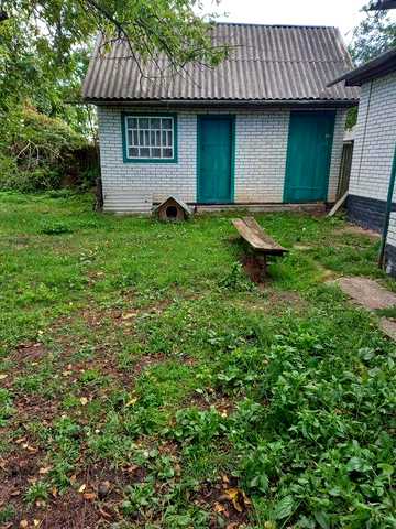 Продається дім у селі Світличне