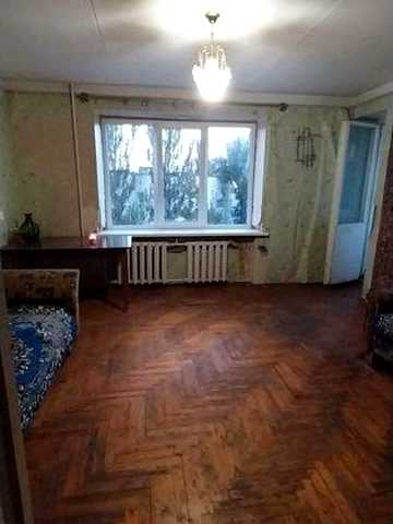 Аренда 1 комнотной квартиры