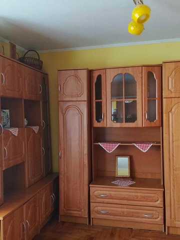 Оренда квартири