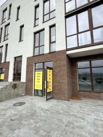 None 135000 USD