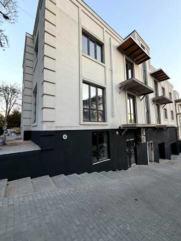 None 67000 USD