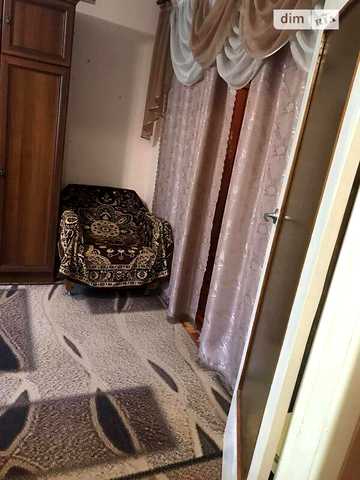 Довгострокова оренда 1к Квартира Злуки проспект