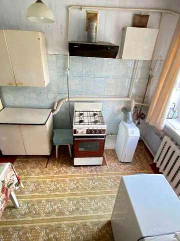Продам будинок зі зручностями