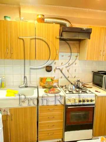 Продаж 2к квартири вул Вишгородська 34/1 Оболонський р-н /Мінська/Г.Дніпра