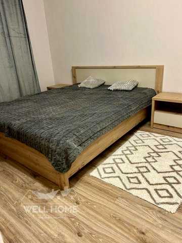 Продаж 1к квартири ЖК Welcome Home на Стеценка ЖК Welcome Home
