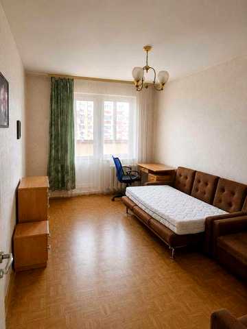 Продаж 3к квартири 105 кв.  Бориса Гмирі  1/2 Дарницький Позняки 2 хв Безнал так