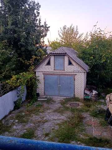 Продаж добротного будинку