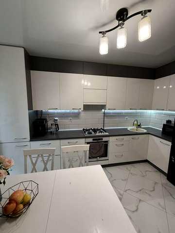 ПРОДАЖ! Двохкімнатна квартира в ЖК Карамель ЖК Caramel Residenc