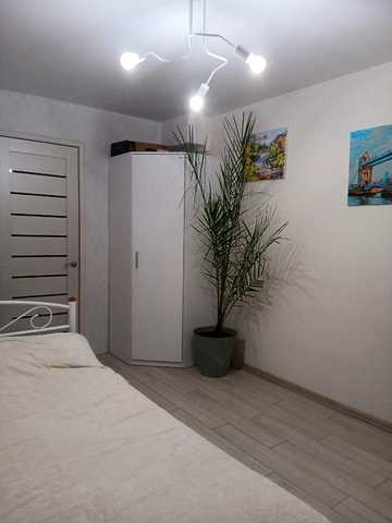 None 85000 USD
