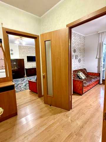 Оренда 1но кім. квартири 48 м2 м. Обухів