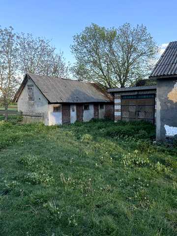 Продаж будинку