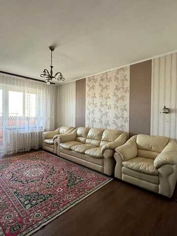 None 17000 UAH
