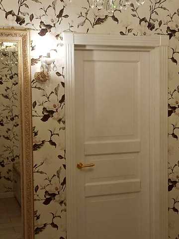 Продаж 2к Квартира Мускатна (Зої Космодем’янської) вулиця