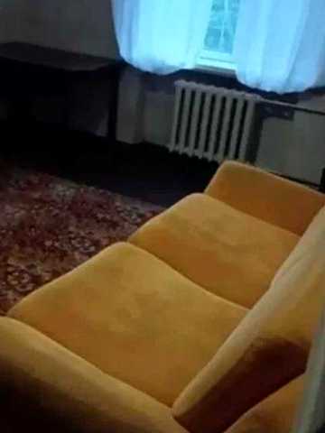 сдам 2комн квартиру ул Сталеваров