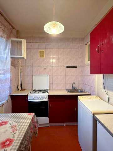 оренда квартири 2км 45,9м 3пов просп. Європейського Союзу 80