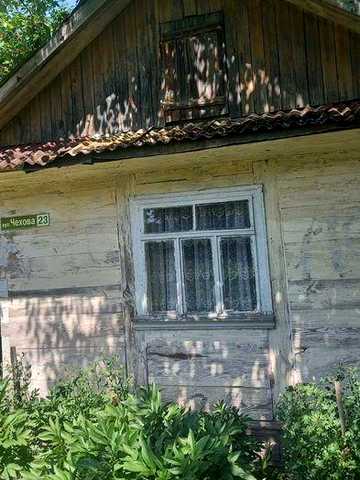Продаж / Будинок / Рогачів