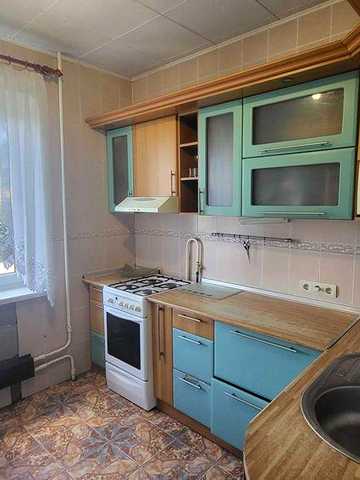 !!!Продам 4х кімнатну квартиру в центрі по вул.Мстиславська, 53