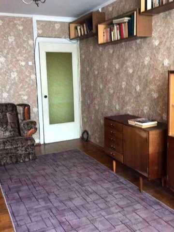 Оренда 1к.кв, просп. Литовський 12, м.Мінська