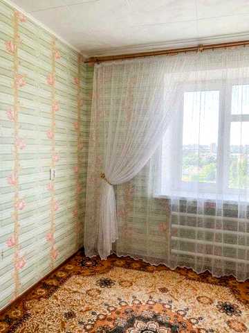 Срочно продам квартиру в Чугуеве