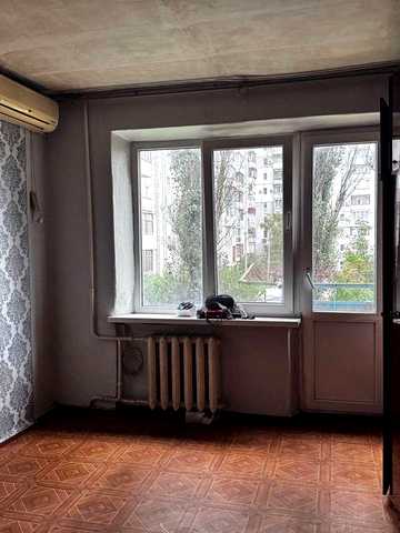 Здається однокімнатна квартира малосімейка Сонячний