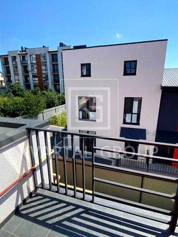 Продаж 1к квартири з початковим ремонтом(36м2) з газом. БЕЗ КОМІСІЇ