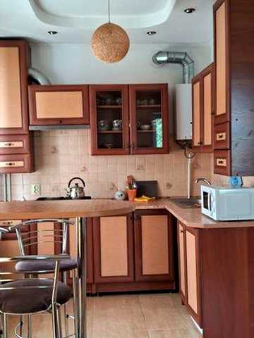 Власник , Без комісії, 1к. Дубово