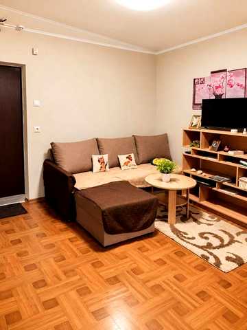 продам от частника  евро двушку 55 кв.  Вышгород . Ул. Кургузова 11-Б ЖК Ярославичи -2 за 56 000 долл ЖК Ярославичи 2