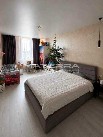 Вишневе продаж однокімнатної квартири ЖК One House ЖК One House