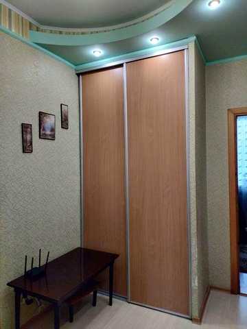 Продається 3 кімнатна квартира