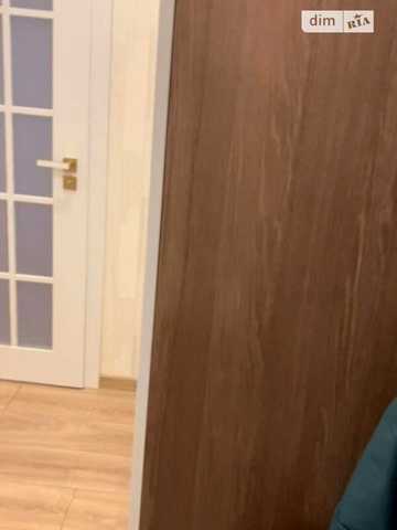 Довгострокова оренда 2к Квартира Лесі Українки проспект ЖК Четыре сезона